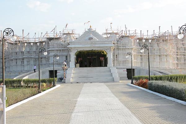 72 jinalaya