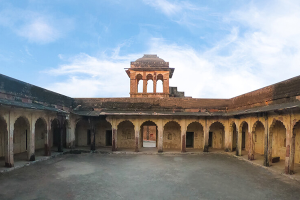 jalore_fort