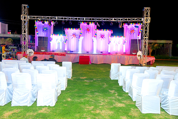 gallery Photos