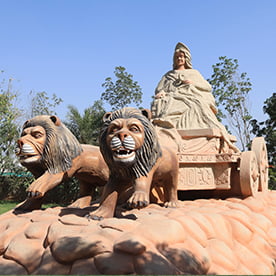 Vatan Resorts and Waterpark
